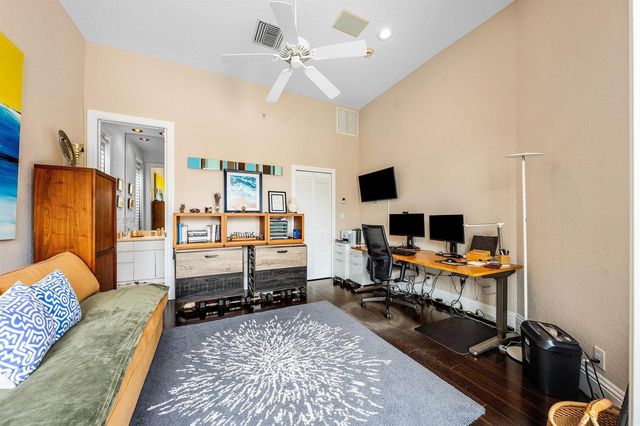 3507 NW Clubside Circle, Boca Raton, FL 33496