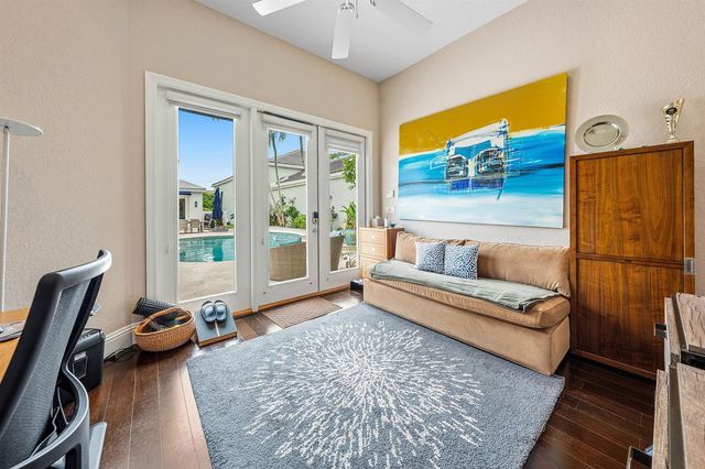 3507 NW Clubside Circle, Boca Raton, FL 33496
