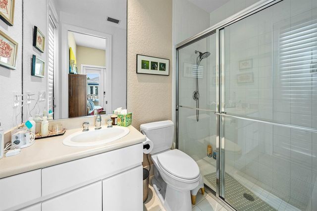 3507 NW Clubside Circle, Boca Raton, FL 33496