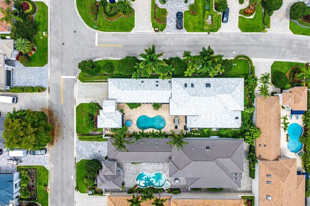 3507 NW Clubside Circle, Boca Raton, FL 33496