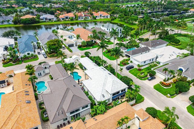 3507 NW Clubside Circle, Boca Raton, FL 33496