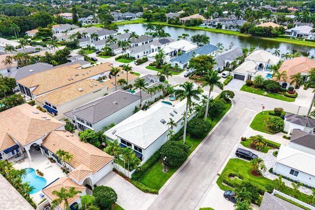 3507 NW Clubside Circle, Boca Raton, FL 33496