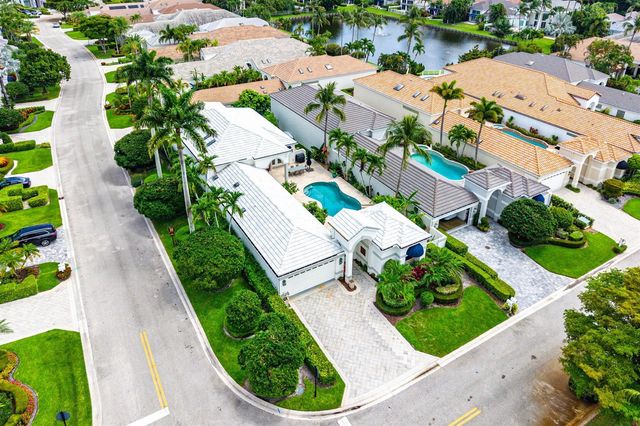3507 NW Clubside Circle, Boca Raton, FL 33496