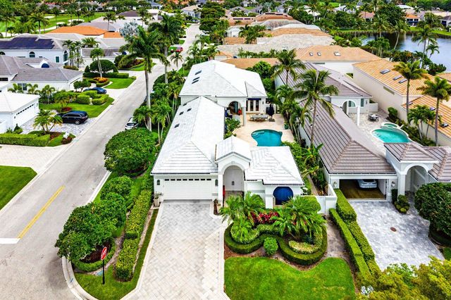 3507 NW Clubside Circle, Boca Raton, FL 33496