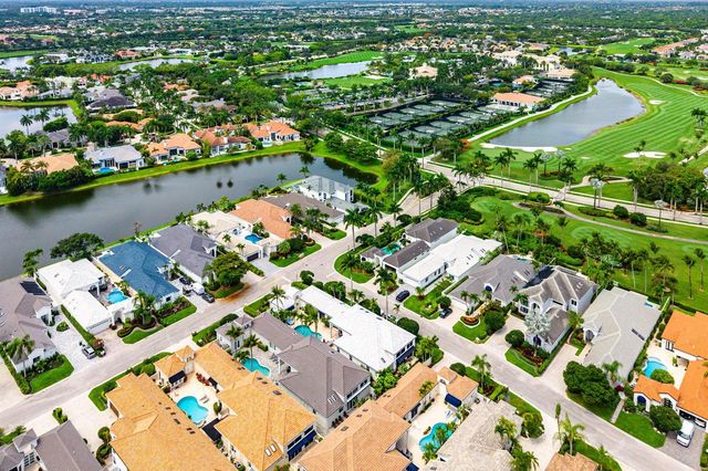 3507 NW Clubside Circle, Boca Raton, FL 33496