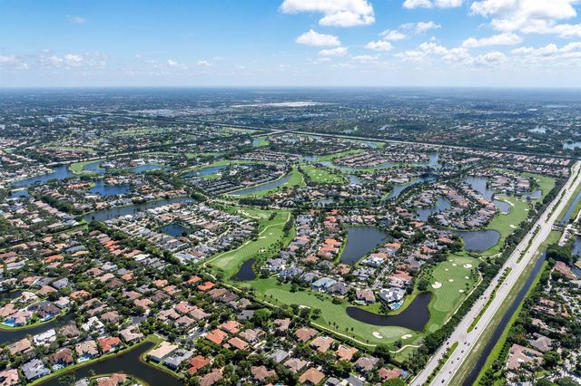 3507 NW Clubside Circle, Boca Raton, FL 33496
