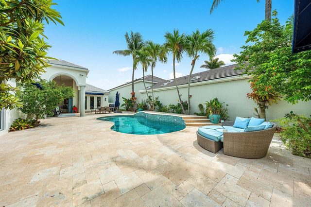 3507 NW Clubside Circle, Boca Raton, FL 33496