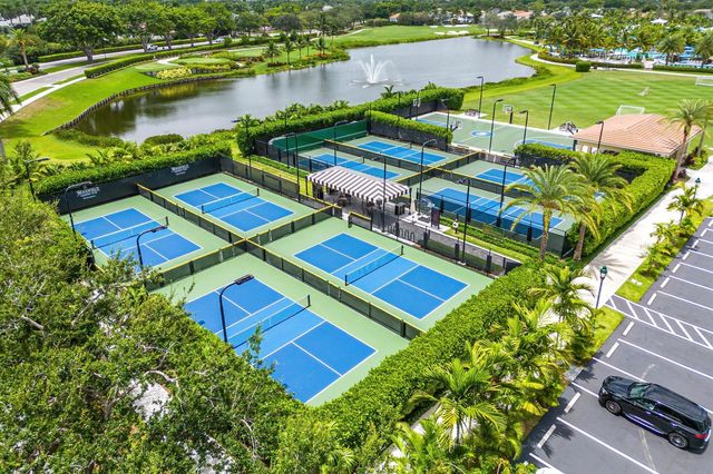 3507 NW Clubside Circle, Boca Raton, FL 33496