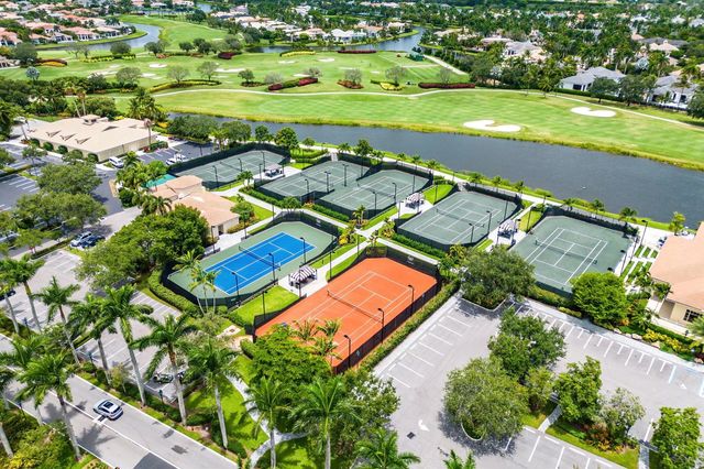 3507 NW Clubside Circle, Boca Raton, FL 33496