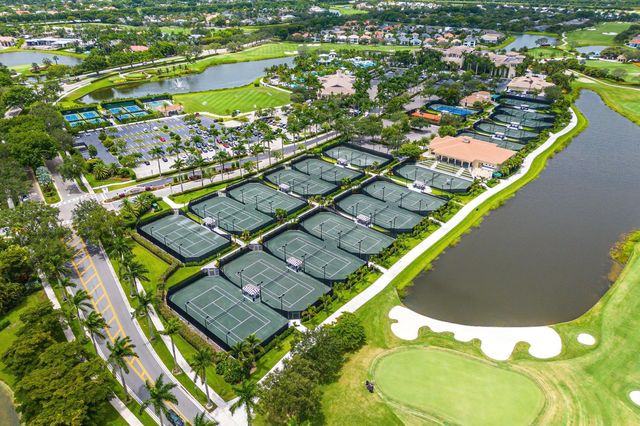 3507 NW Clubside Circle, Boca Raton, FL 33496