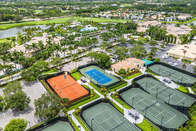 3507 NW Clubside Circle, Boca Raton, FL 33496