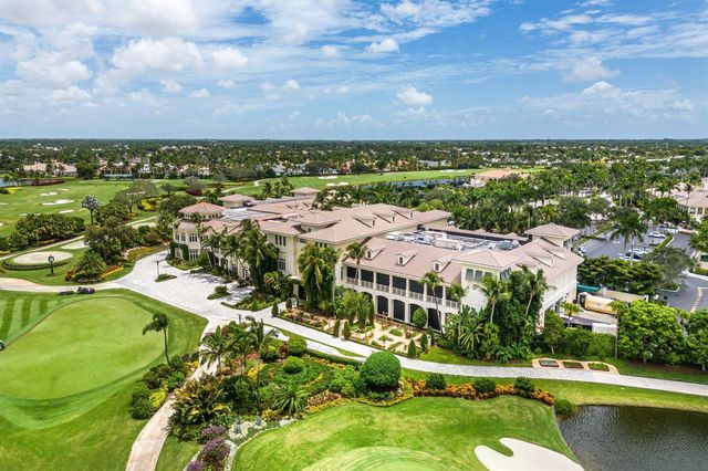 3507 NW Clubside Circle, Boca Raton, FL 33496