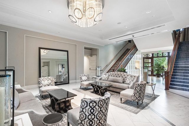 3507 NW Clubside Circle, Boca Raton, FL 33496
