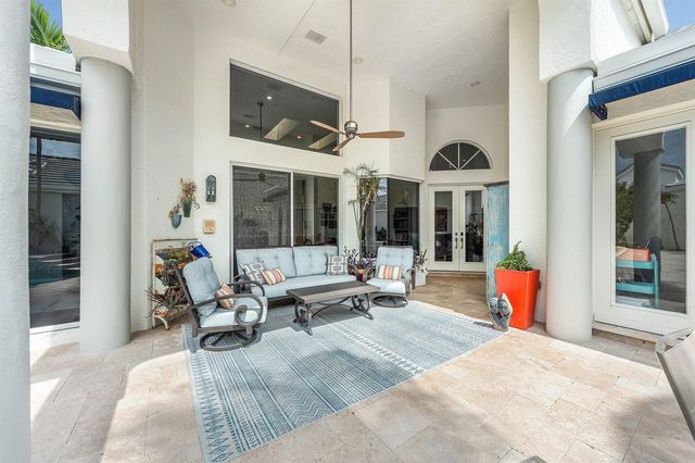 3507 NW Clubside Circle, Boca Raton, FL 33496