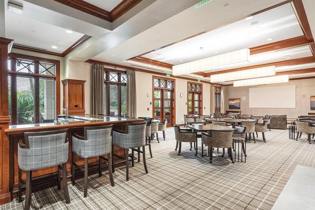 3507 NW Clubside Circle, Boca Raton, FL 33496