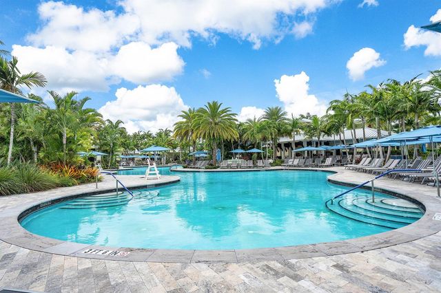 3507 NW Clubside Circle, Boca Raton, FL 33496