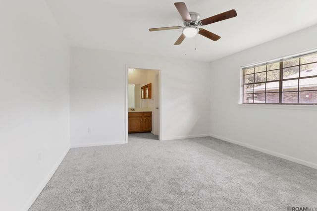 13703 Marlin Ave, Baton Rouge, LA 70818