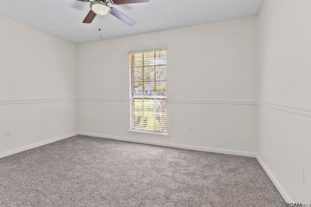 13703 Marlin Ave, Baton Rouge, LA 70818