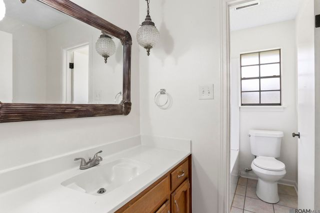 13703 Marlin Ave, Baton Rouge, LA 70818