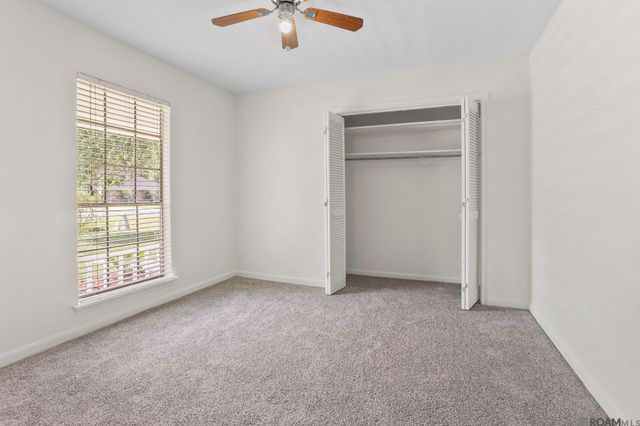 13703 Marlin Ave, Baton Rouge, LA 70818