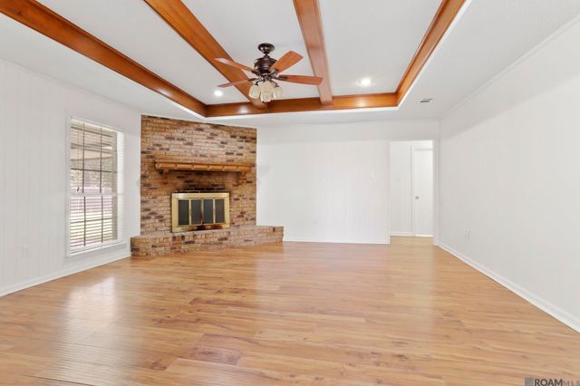 13703 Marlin Ave, Baton Rouge, LA 70818