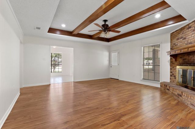 13703 Marlin Ave, Baton Rouge, LA 70818