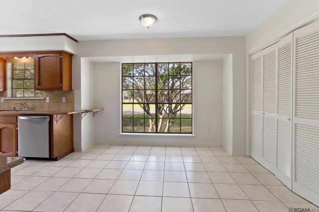 13703 Marlin Ave, Baton Rouge, LA 70818