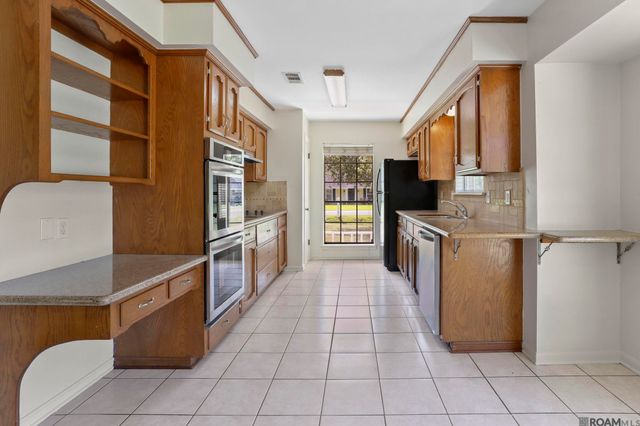 13703 Marlin Ave, Baton Rouge, LA 70818