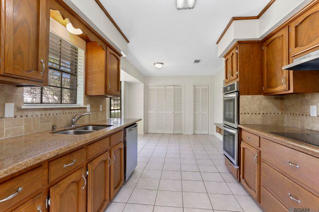 13703 Marlin Ave, Baton Rouge, LA 70818