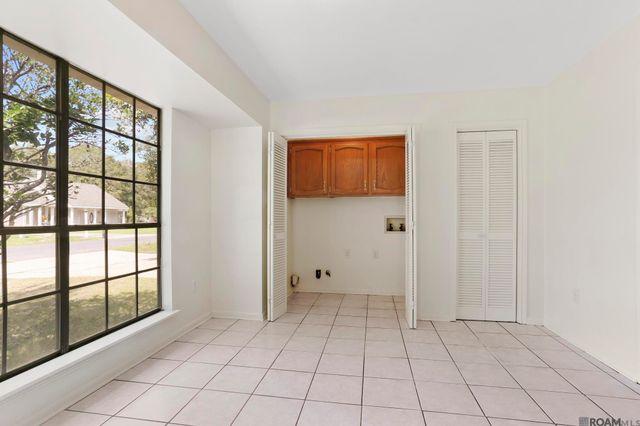 13703 Marlin Ave, Baton Rouge, LA 70818