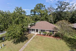 13703 Marlin Ave, Baton Rouge, LA 70818