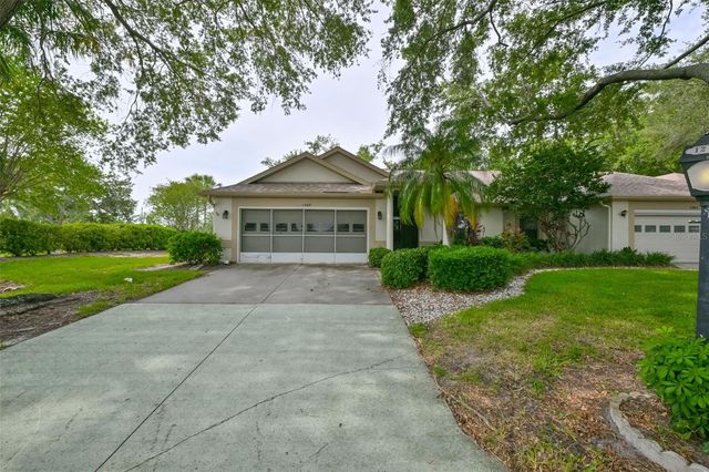 1209 LITCHFIELD DRIVE 42, Sun City Center, FL 33573