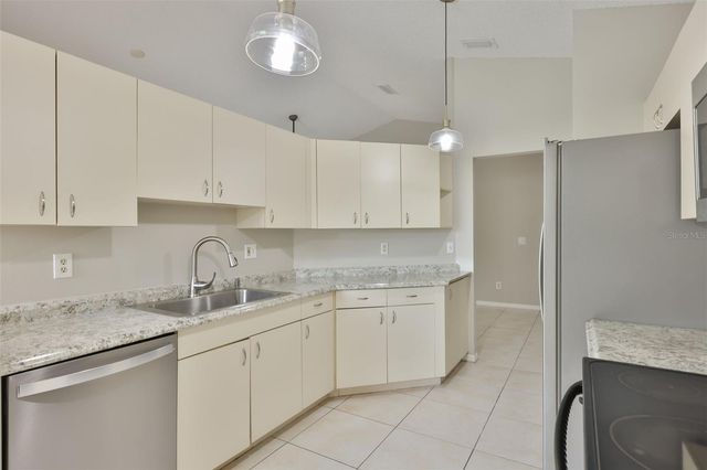 1209 LITCHFIELD DRIVE 42, Sun City Center, FL 33573