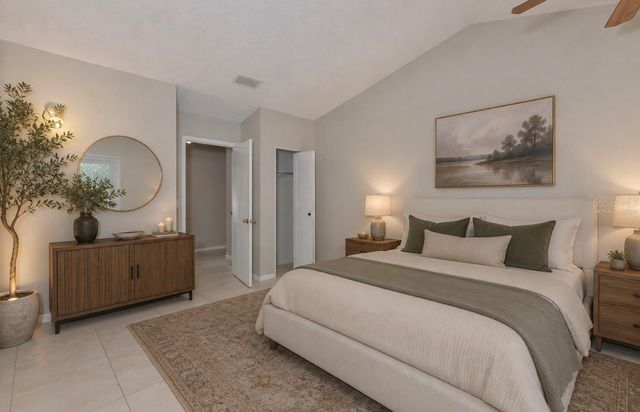 1209 LITCHFIELD DRIVE 42, Sun City Center, FL 33573