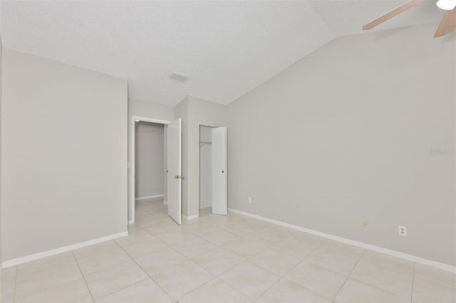 1209 LITCHFIELD DRIVE 42, Sun City Center, FL 33573