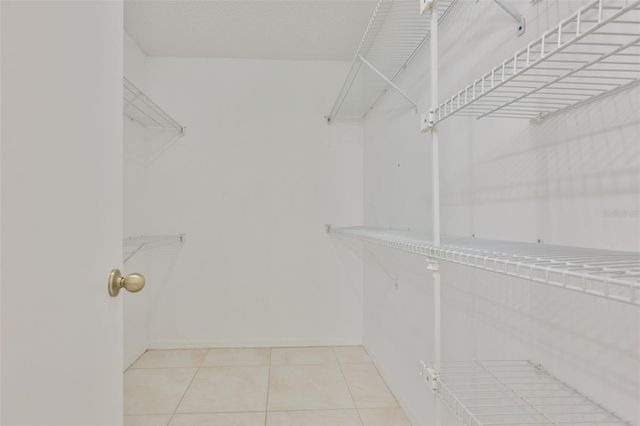 1209 LITCHFIELD DRIVE 42, Sun City Center, FL 33573