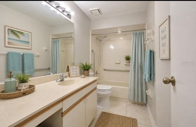 1209 LITCHFIELD DRIVE 42, Sun City Center, FL 33573