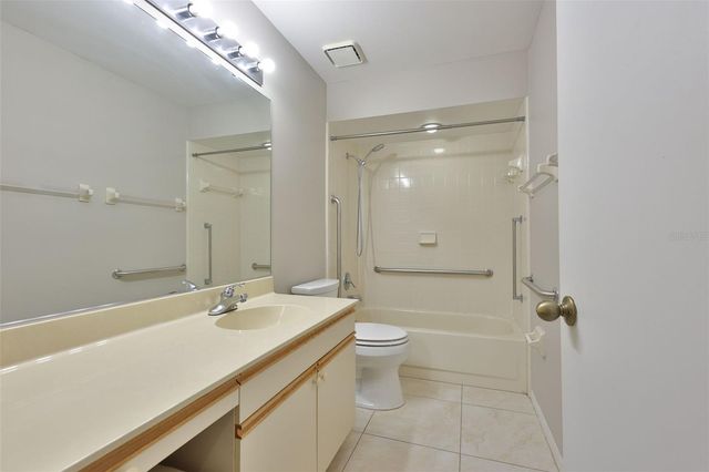 1209 LITCHFIELD DRIVE 42, Sun City Center, FL 33573