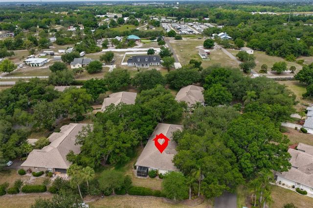 1209 LITCHFIELD DRIVE 42, Sun City Center, FL 33573