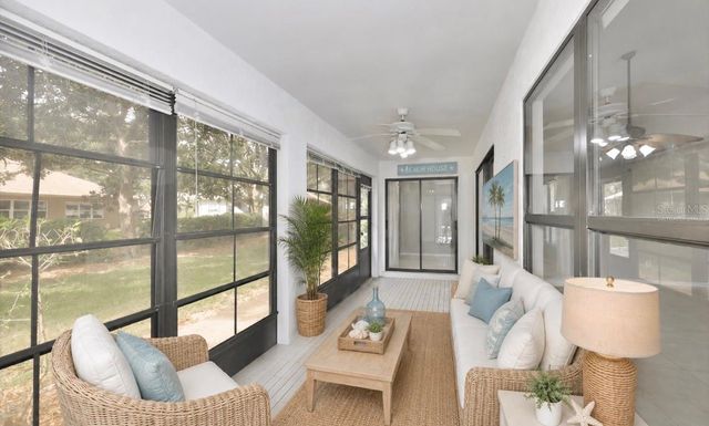 1209 LITCHFIELD DRIVE 42, Sun City Center, FL 33573