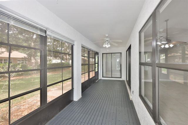 1209 LITCHFIELD DRIVE 42, Sun City Center, FL 33573