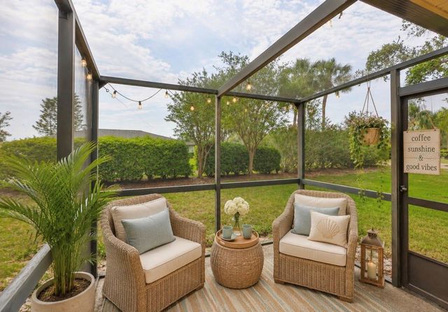 1209 LITCHFIELD DRIVE 42, Sun City Center, FL 33573