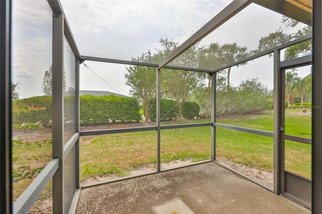 1209 LITCHFIELD DRIVE 42, Sun City Center, FL 33573