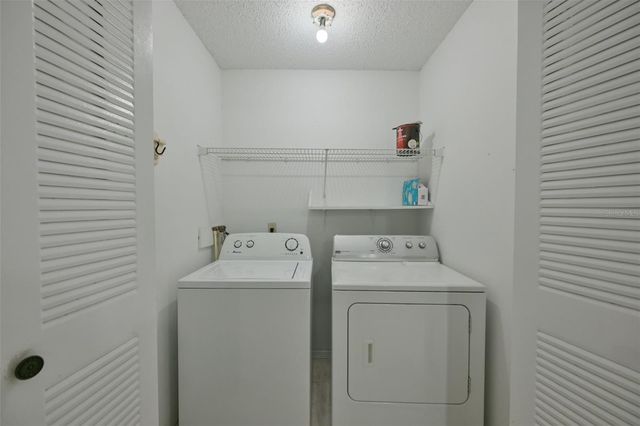 1209 LITCHFIELD DRIVE 42, Sun City Center, FL 33573