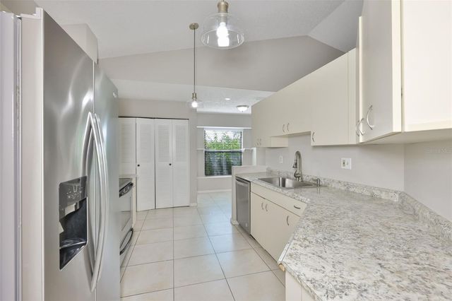 1209 LITCHFIELD DRIVE 42, Sun City Center, FL 33573