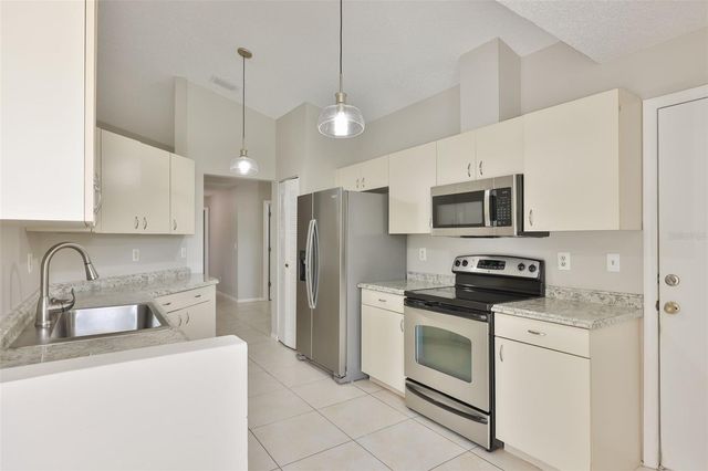 1209 LITCHFIELD DRIVE 42, Sun City Center, FL 33573