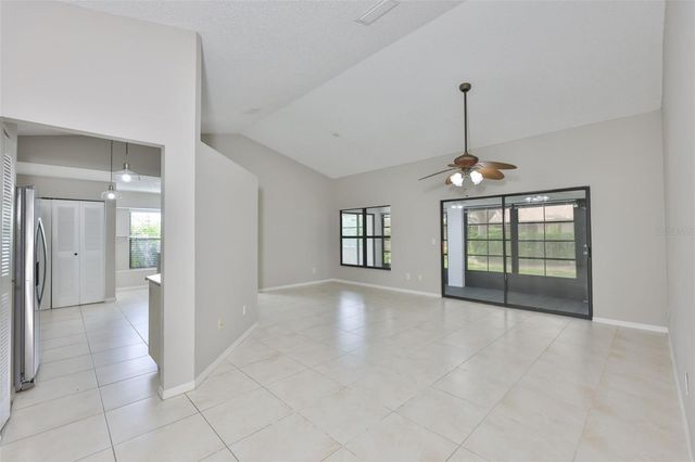 1209 LITCHFIELD DRIVE 42, Sun City Center, FL 33573