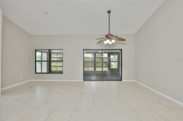 1209 LITCHFIELD DRIVE 42, Sun City Center, FL 33573