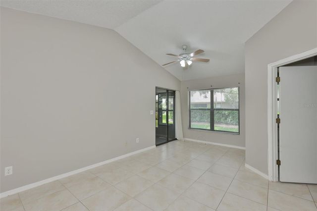 1209 LITCHFIELD DRIVE 42, Sun City Center, FL 33573