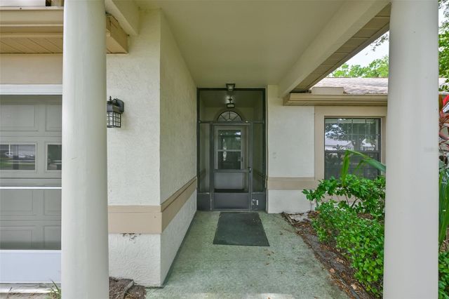 1209 LITCHFIELD DRIVE 42, Sun City Center, FL 33573